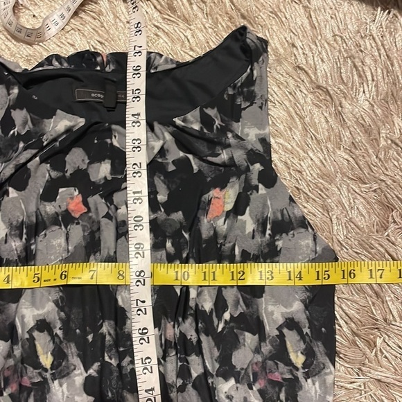 Bcbg Maxazria‎ Dress - Picture 8 of 10